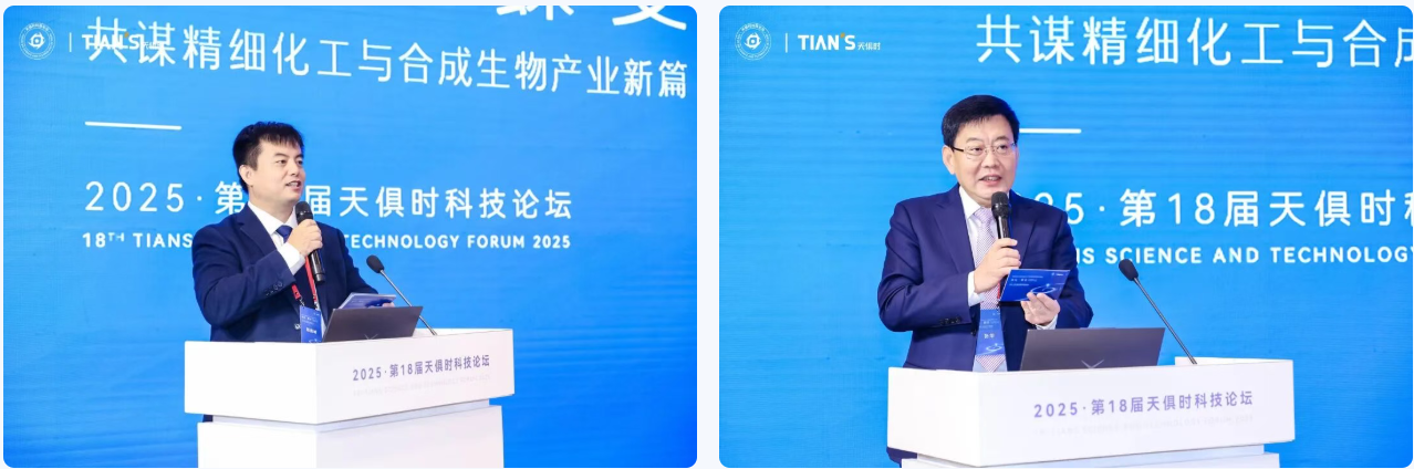 k豆钱包官方网站 - kdpay钱包