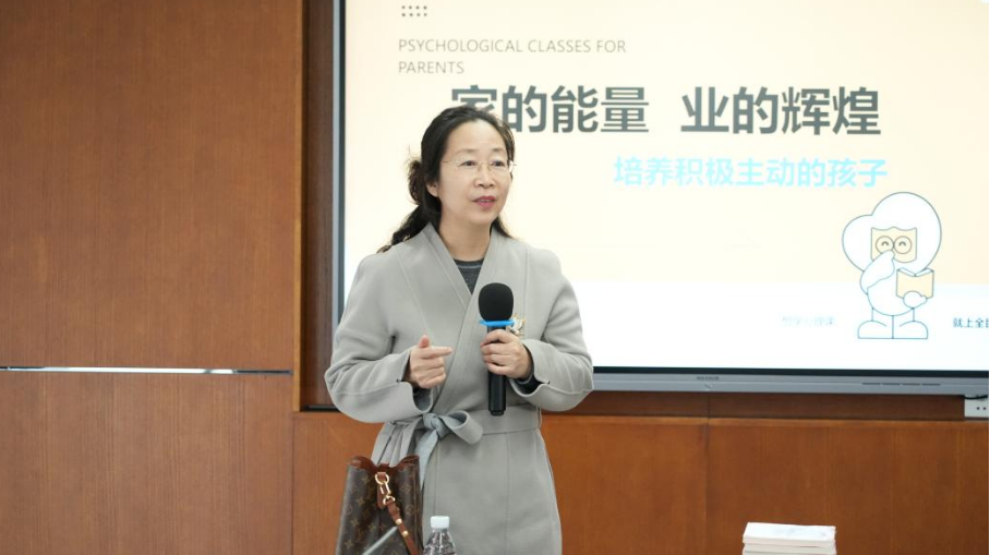 k豆钱包官方网站 - kdpay钱包