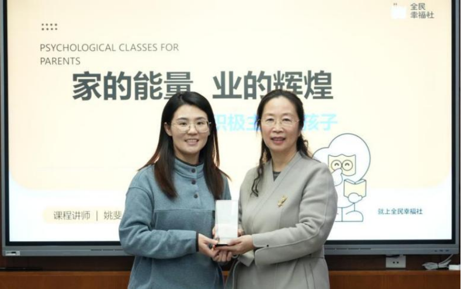 k豆钱包官方网站 - kdpay钱包