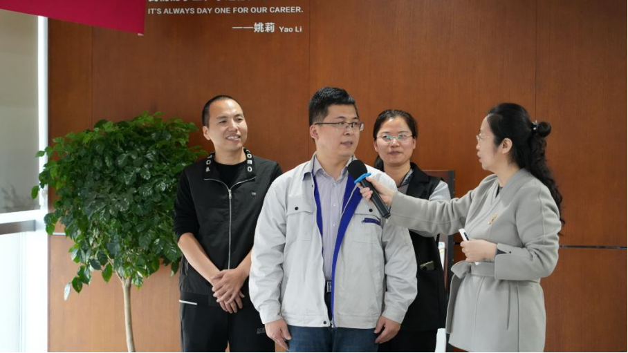 k豆钱包官方网站 - kdpay钱包