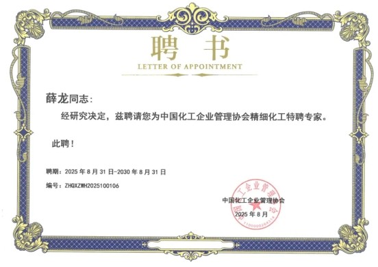 k豆钱包官方网站 - kdpay钱包