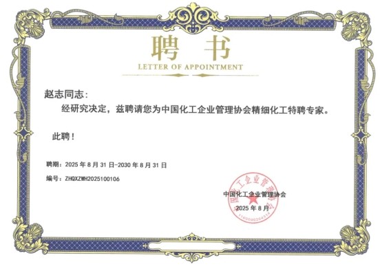 k豆钱包官方网站 - kdpay钱包