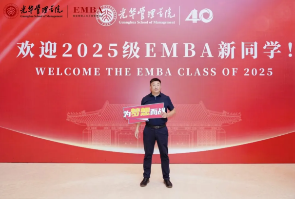 k豆钱包官方网站 - kdpay钱包