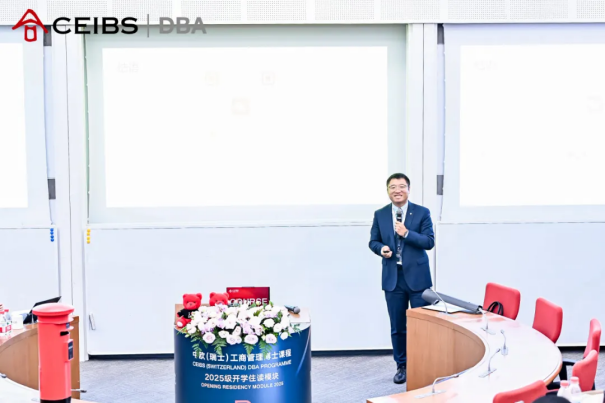 k豆钱包官方网站 - kdpay钱包