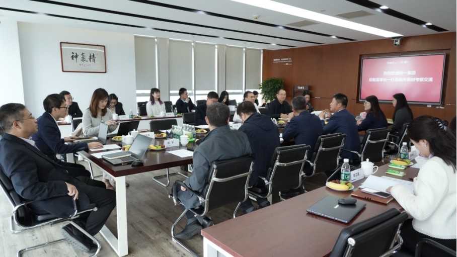 k豆钱包官方网站 - kdpay钱包