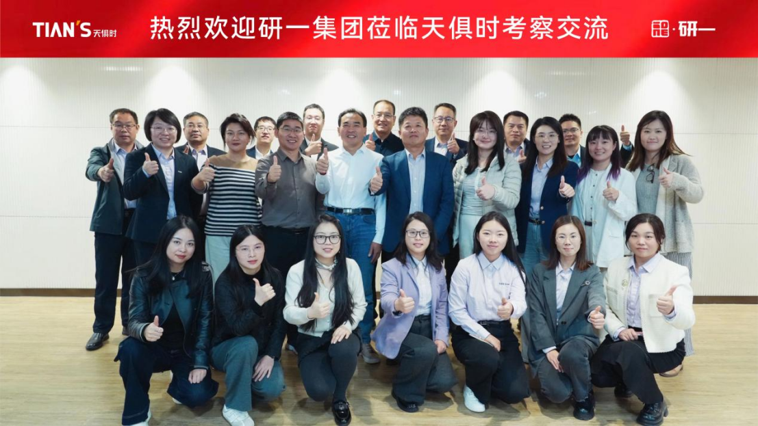 k豆钱包官方网站 - kdpay钱包