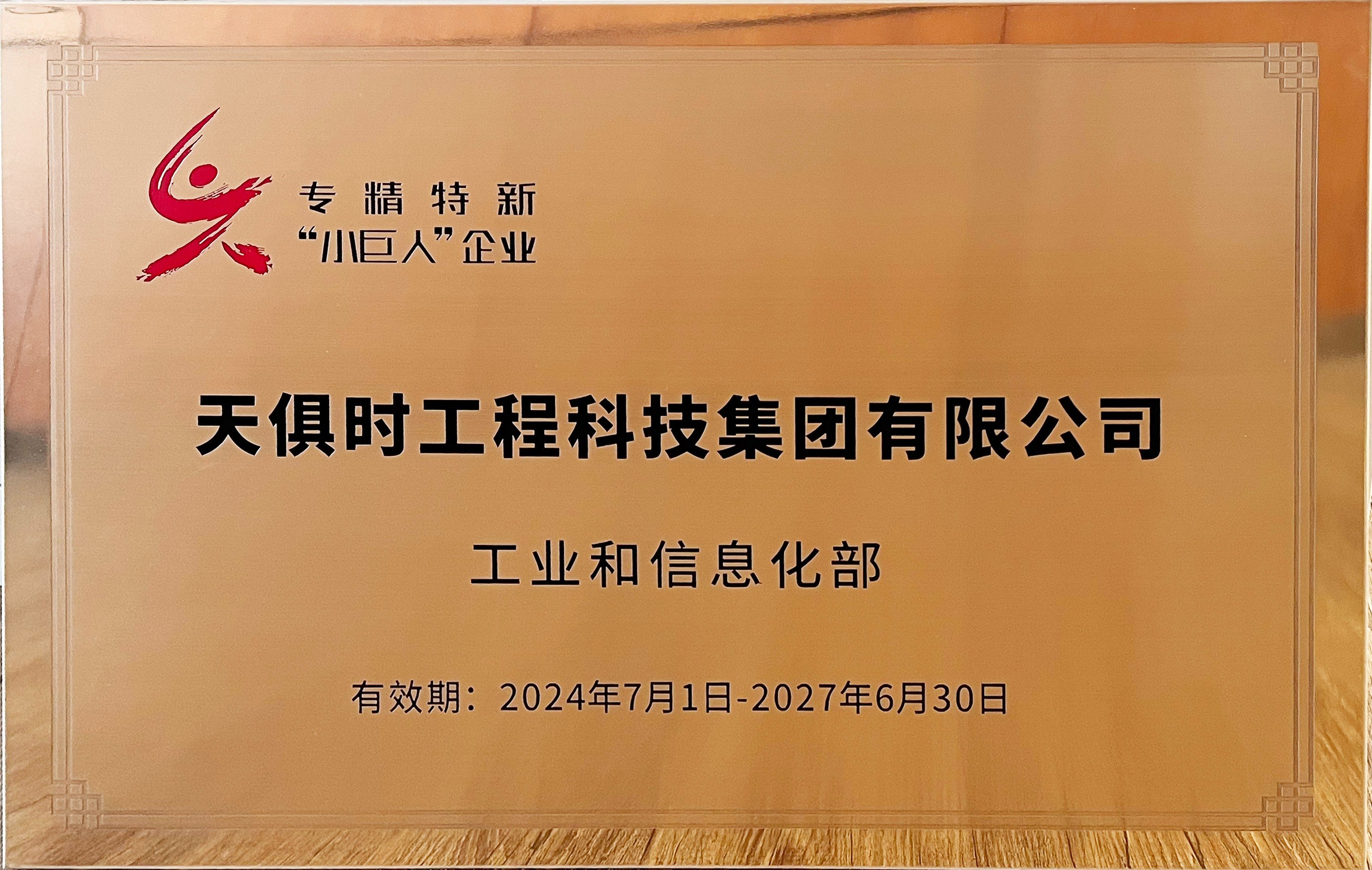 k豆钱包官方网站 - kdpay钱包