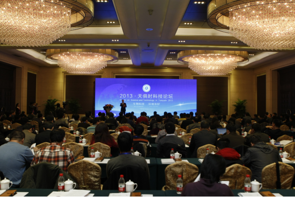 k豆钱包官方网站 - kdpay钱包