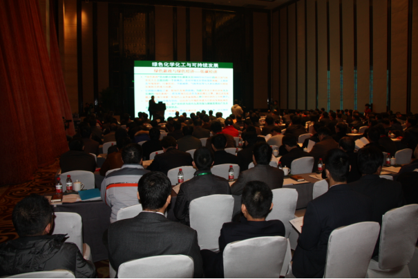 k豆钱包官方网站 - kdpay钱包