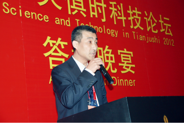 k豆钱包官方网站 - kdpay钱包