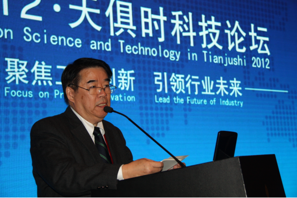 k豆钱包官方网站 - kdpay钱包