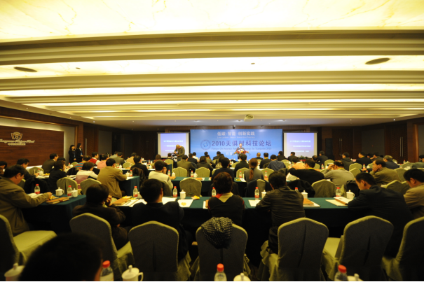 k豆钱包官方网站 - kdpay钱包