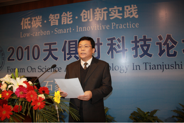 k豆钱包官方网站 - kdpay钱包