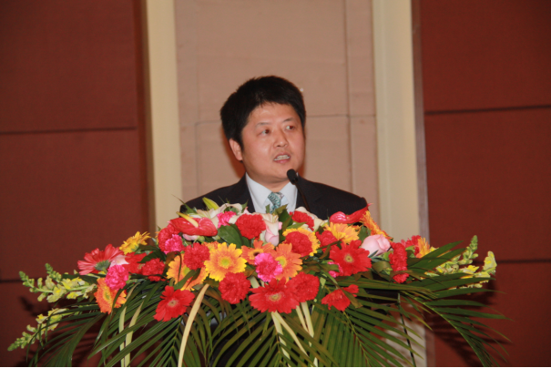 k豆钱包官方网站 - kdpay钱包