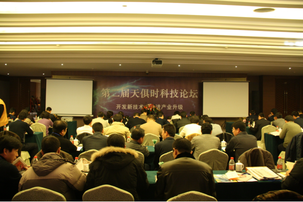 k豆钱包官方网站 - kdpay钱包