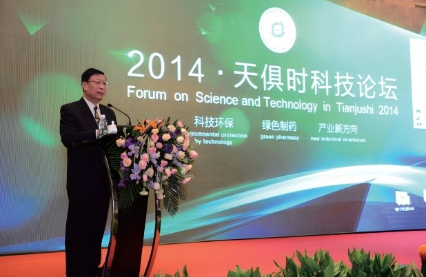 k豆钱包官方网站 - kdpay钱包