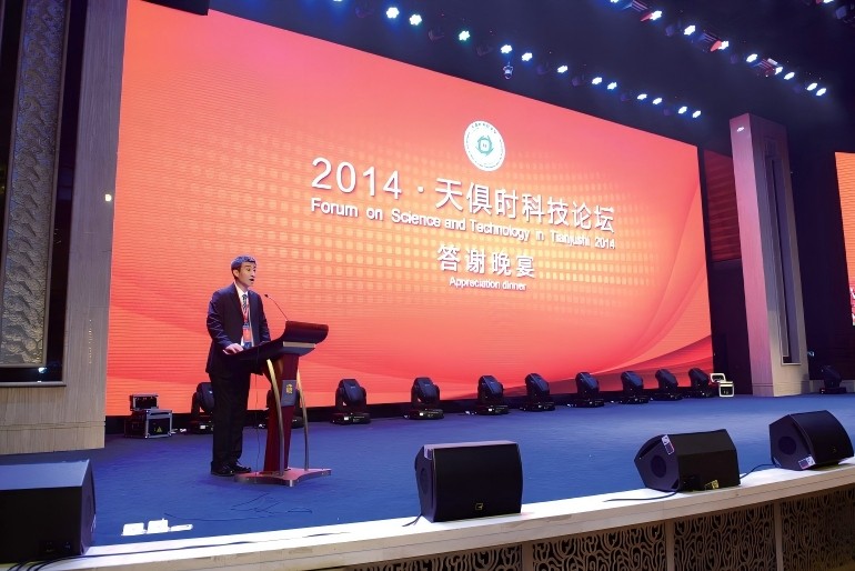 k豆钱包官方网站 - kdpay钱包