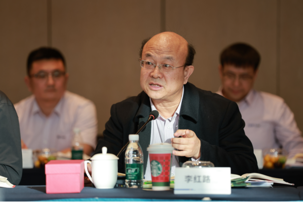 k豆钱包官方网站 - kdpay钱包