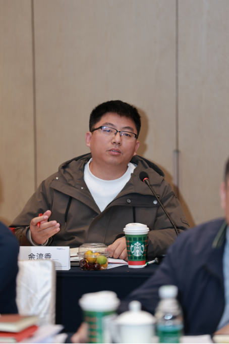 k豆钱包官方网站 - kdpay钱包