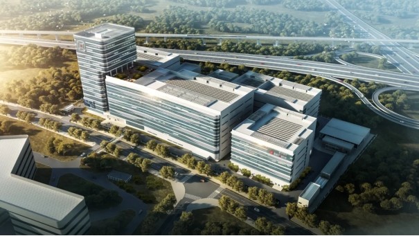 k豆钱包官方网站 - kdpay钱包