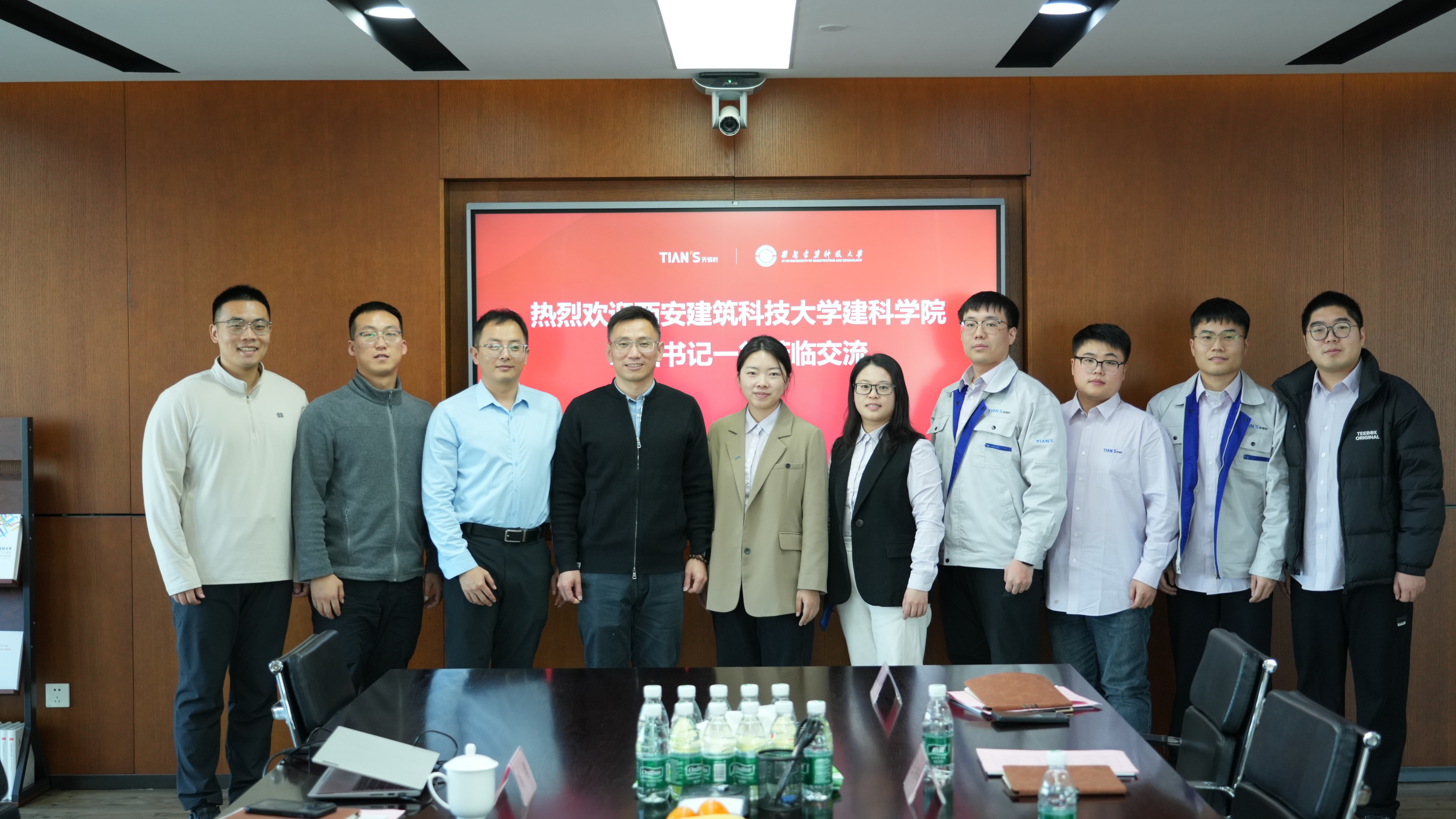 k豆钱包官方网站 - kdpay钱包