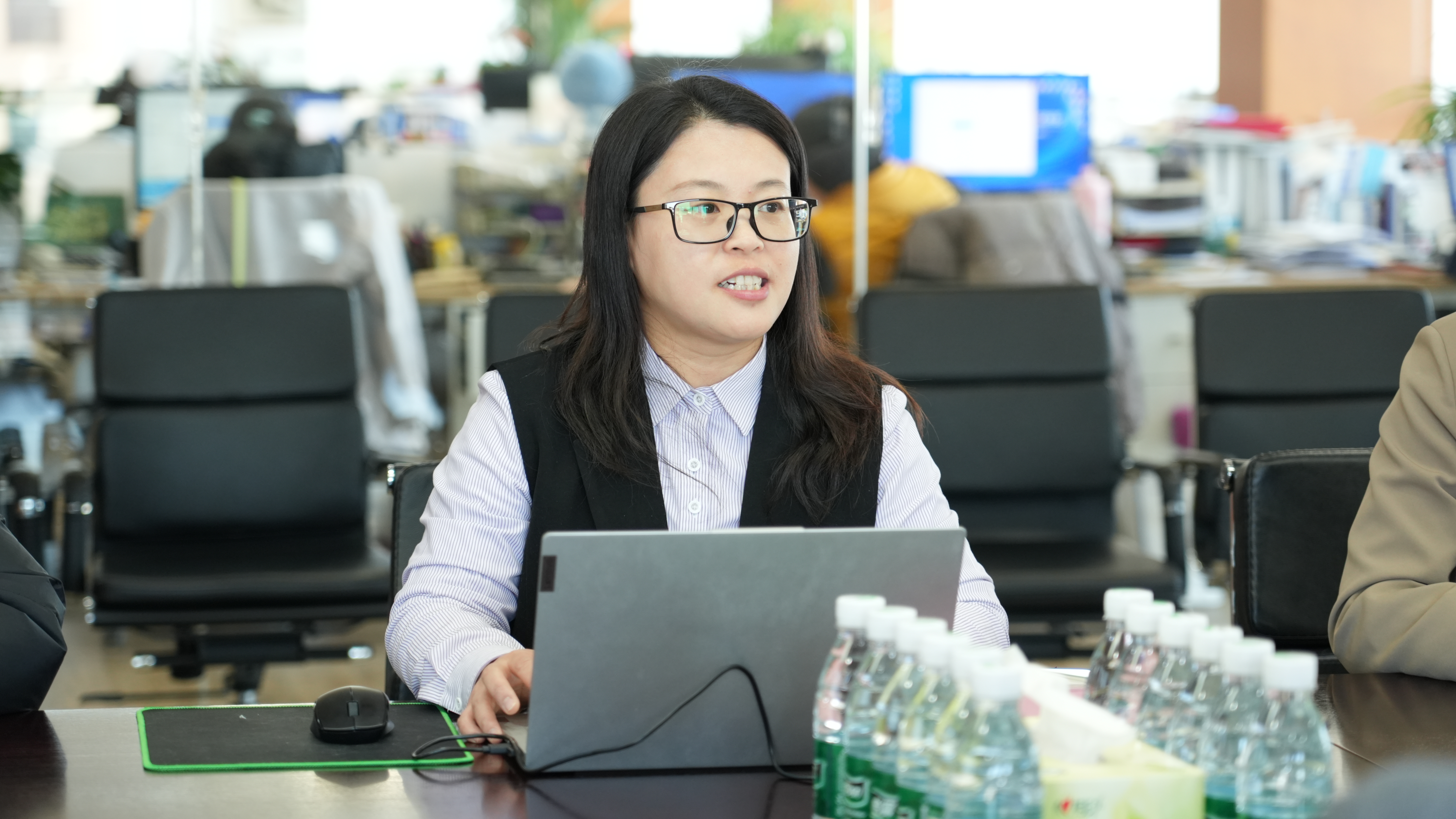 k豆钱包官方网站 - kdpay钱包