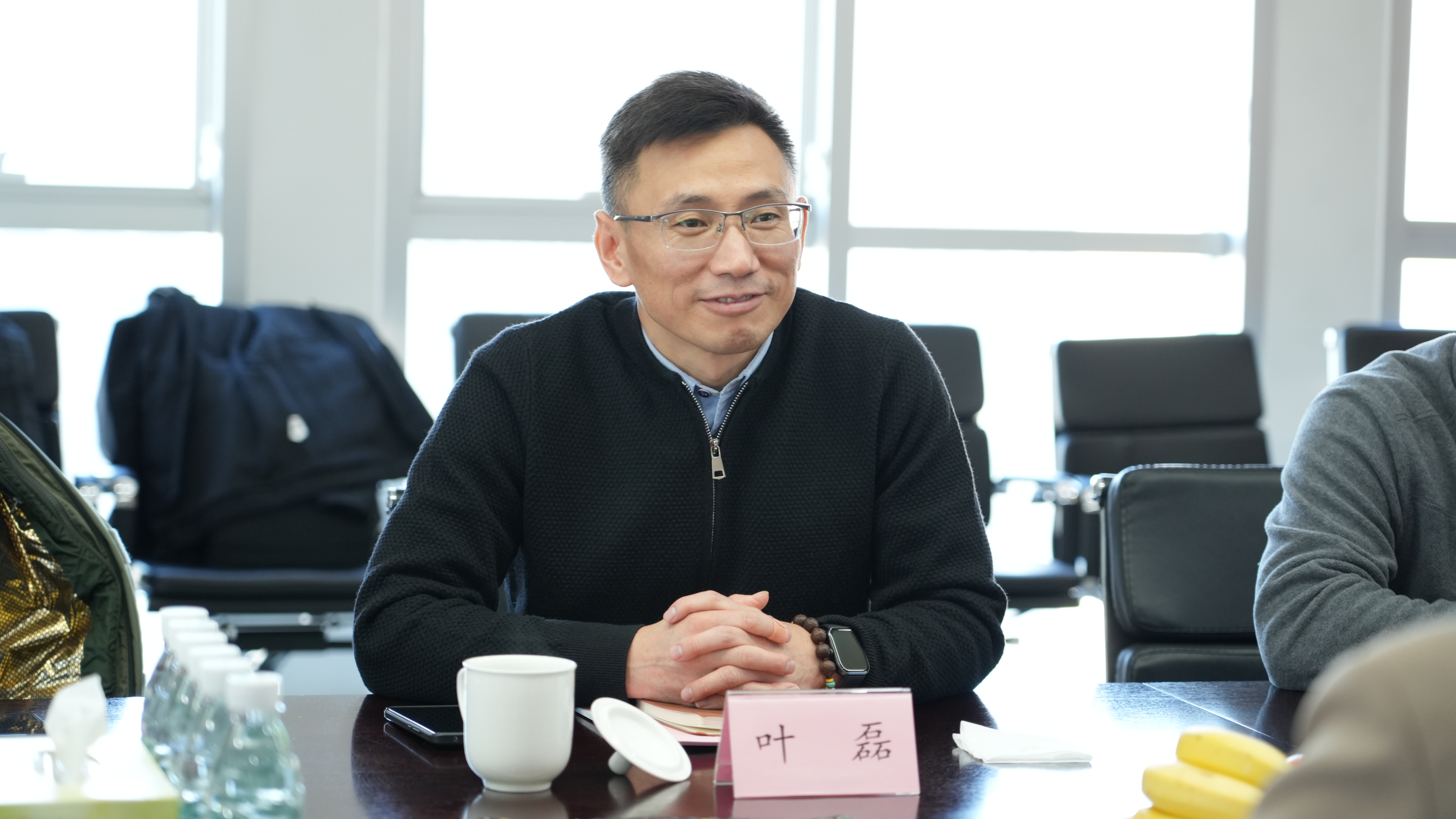 k豆钱包官方网站 - kdpay钱包