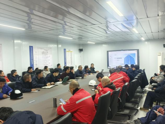 k豆钱包官方网站 - kdpay钱包