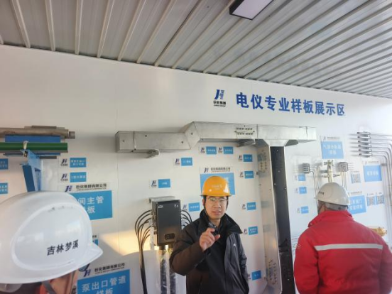 k豆钱包官方网站 - kdpay钱包