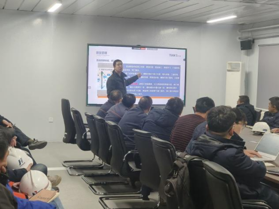 k豆钱包官方网站 - kdpay钱包