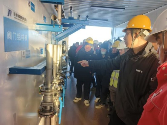 k豆钱包官方网站 - kdpay钱包