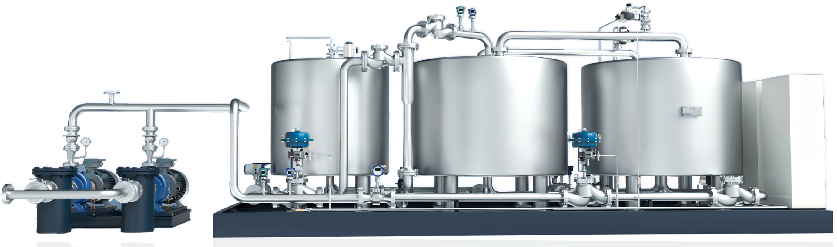 k豆钱包官方网站 - kdpay钱包