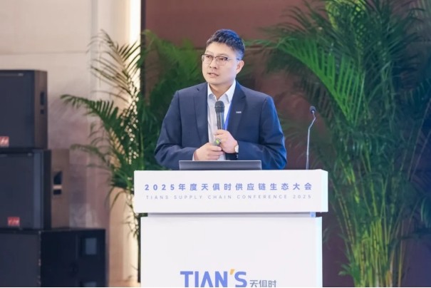 k豆钱包官方网站 - kdpay钱包