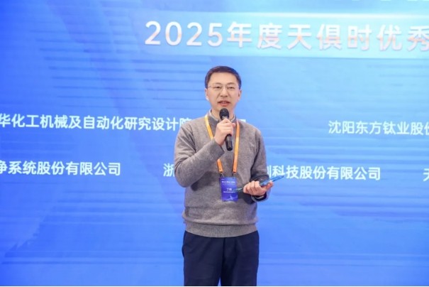 k豆钱包官方网站 - kdpay钱包