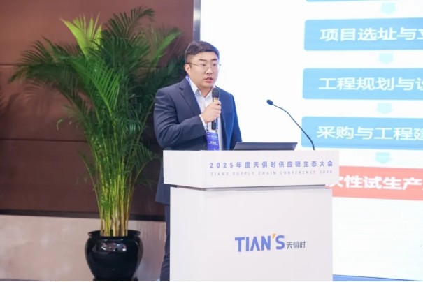 k豆钱包官方网站 - kdpay钱包