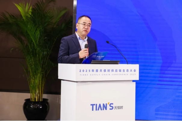 k豆钱包官方网站 - kdpay钱包