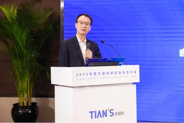 k豆钱包官方网站 - kdpay钱包