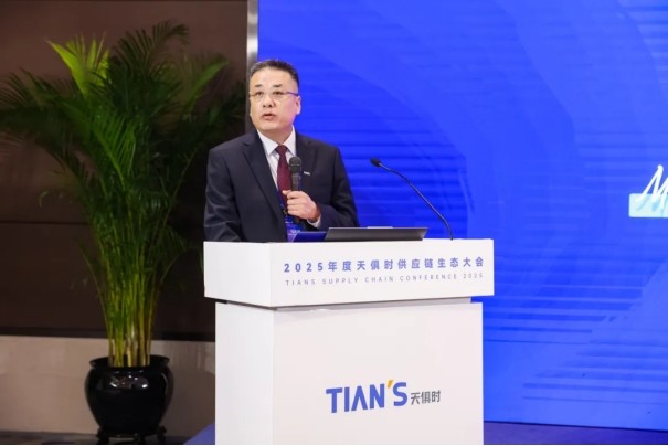 k豆钱包官方网站 - kdpay钱包