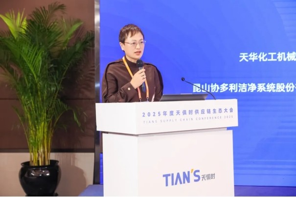 k豆钱包官方网站 - kdpay钱包