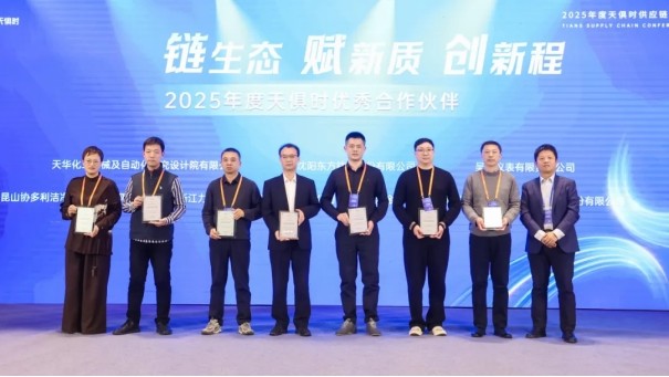 k豆钱包官方网站 - kdpay钱包