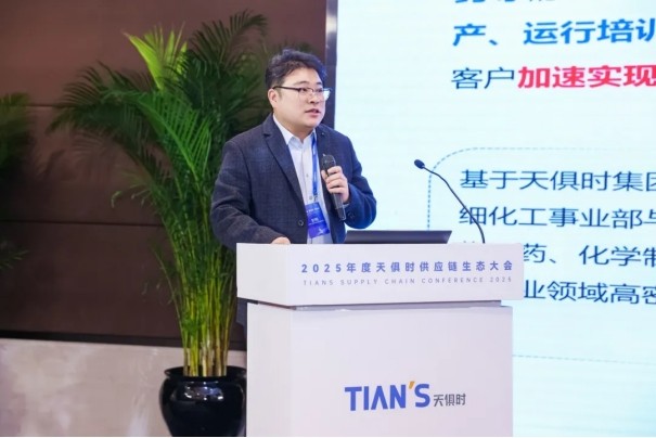 k豆钱包官方网站 - kdpay钱包