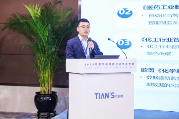 k豆钱包官方网站 - kdpay钱包