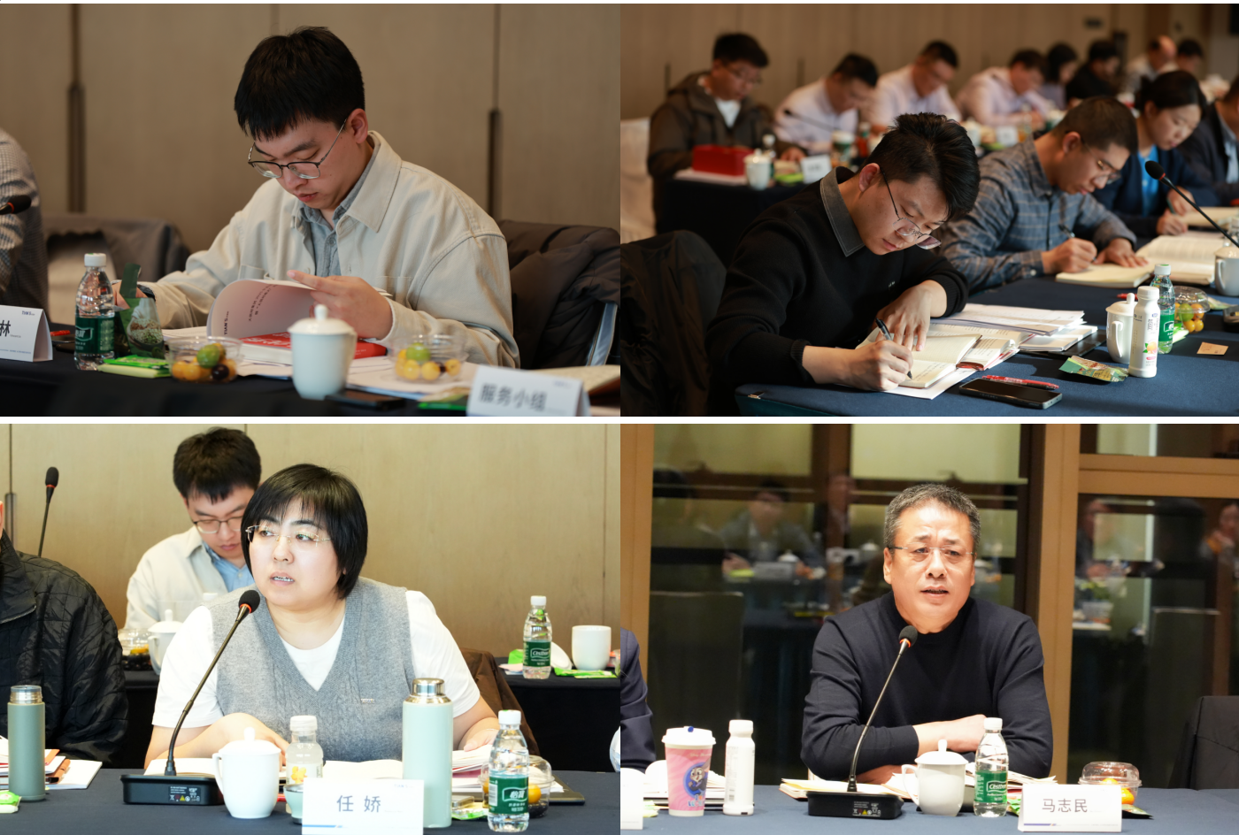 k豆钱包官方网站 - kdpay钱包