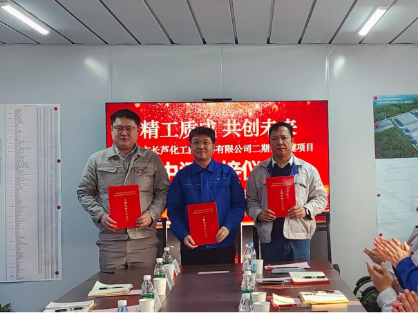 k豆钱包官方网站 - kdpay钱包