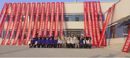 k豆钱包官方网站 - kdpay钱包