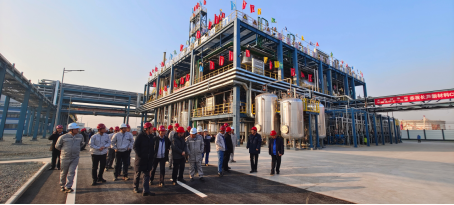 k豆钱包官方网站 - kdpay钱包