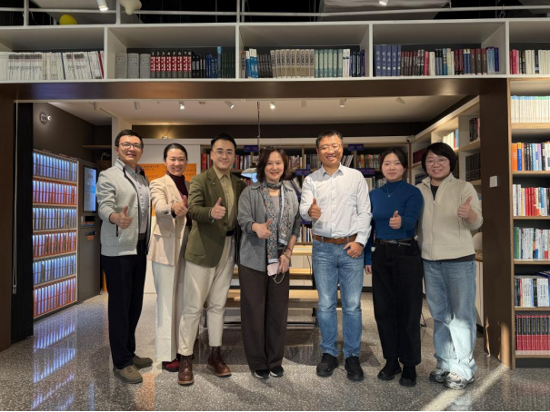 k豆钱包官方网站 - kdpay钱包