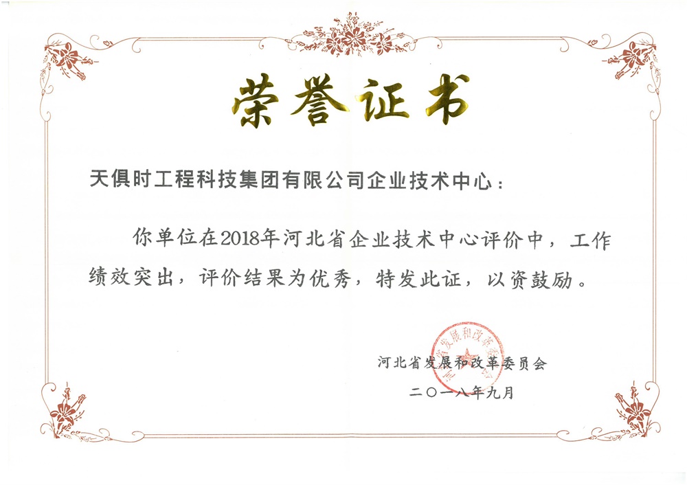 k豆钱包官方网站 - kdpay钱包