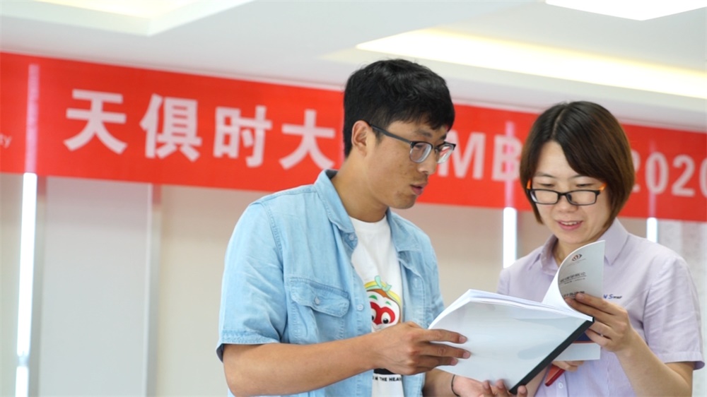 k豆钱包官方网站 - kdpay钱包