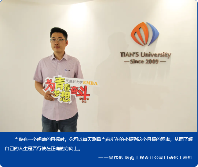 k豆钱包官方网站 - kdpay钱包